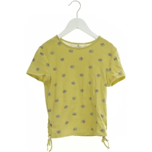 T-Shirt fra H&M (str. 164 cm)