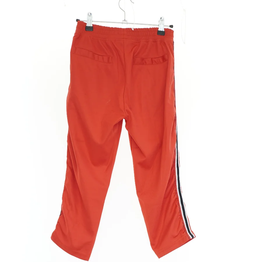 Bukser fra Grunt (str. 152 cm)