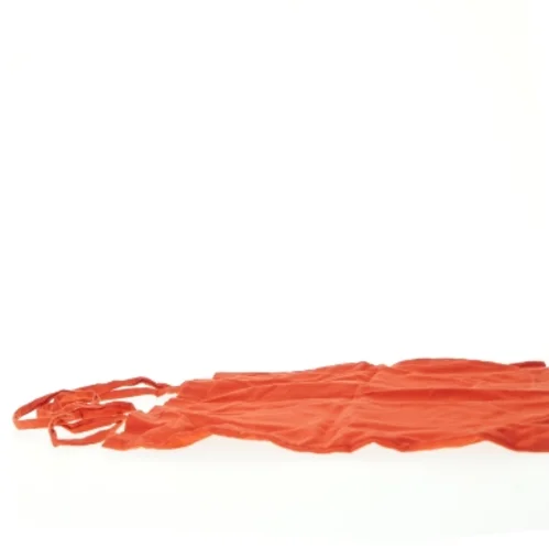 Christiania totebag fra Ok (str. 40 x 35 cm)