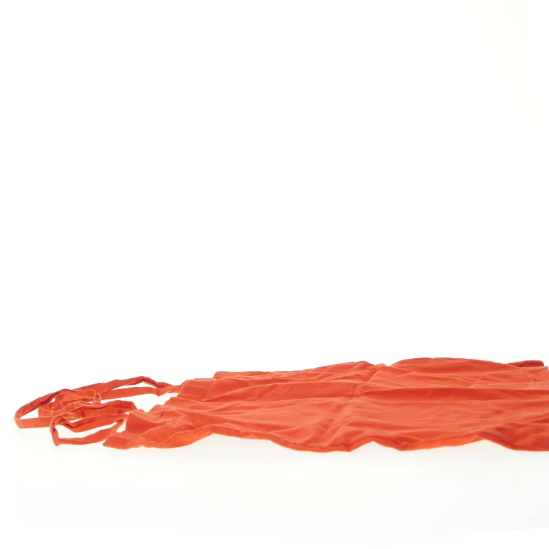 Christiania totebag fra Ok (str. 40 x 35 cm)