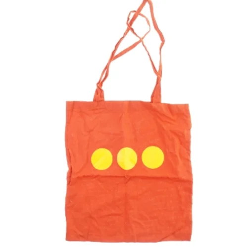 Christiania totebag fra Ok (str. 40 x 35 cm)