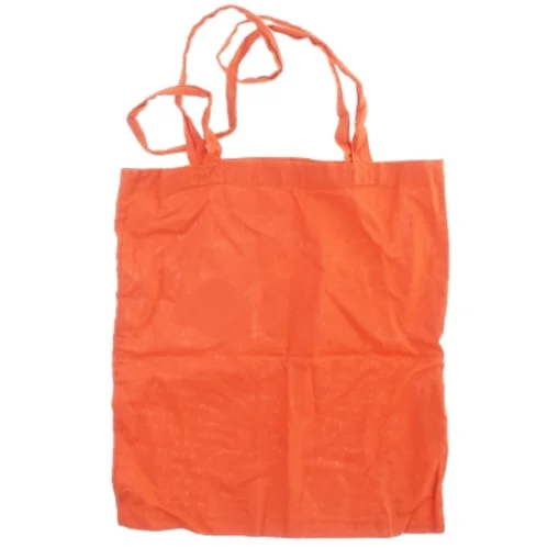 Christiania totebag fra Ok (str. 40 x 35 cm)