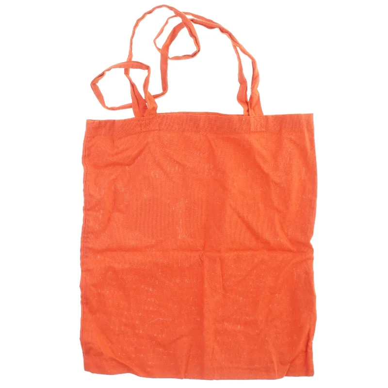 Christiania totebag fra Ok (str. 40 x 35 cm)