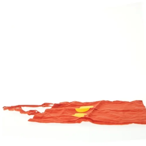 Christiania totebag fra Ok (str. 40 x 35 cm)