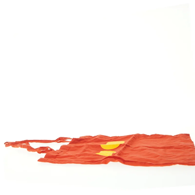 Christiania totebag fra Ok (str. 40 x 35 cm)