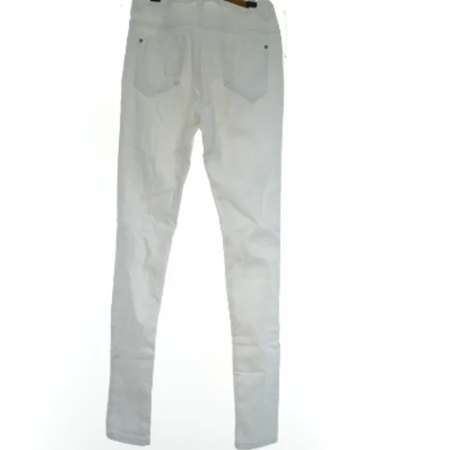 Jeans fra LMTD (str. 176  cm)