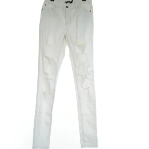 Jeans fra LMTD (str. 176  cm)