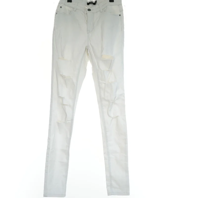 Jeans fra LMTD (str. 176  cm)