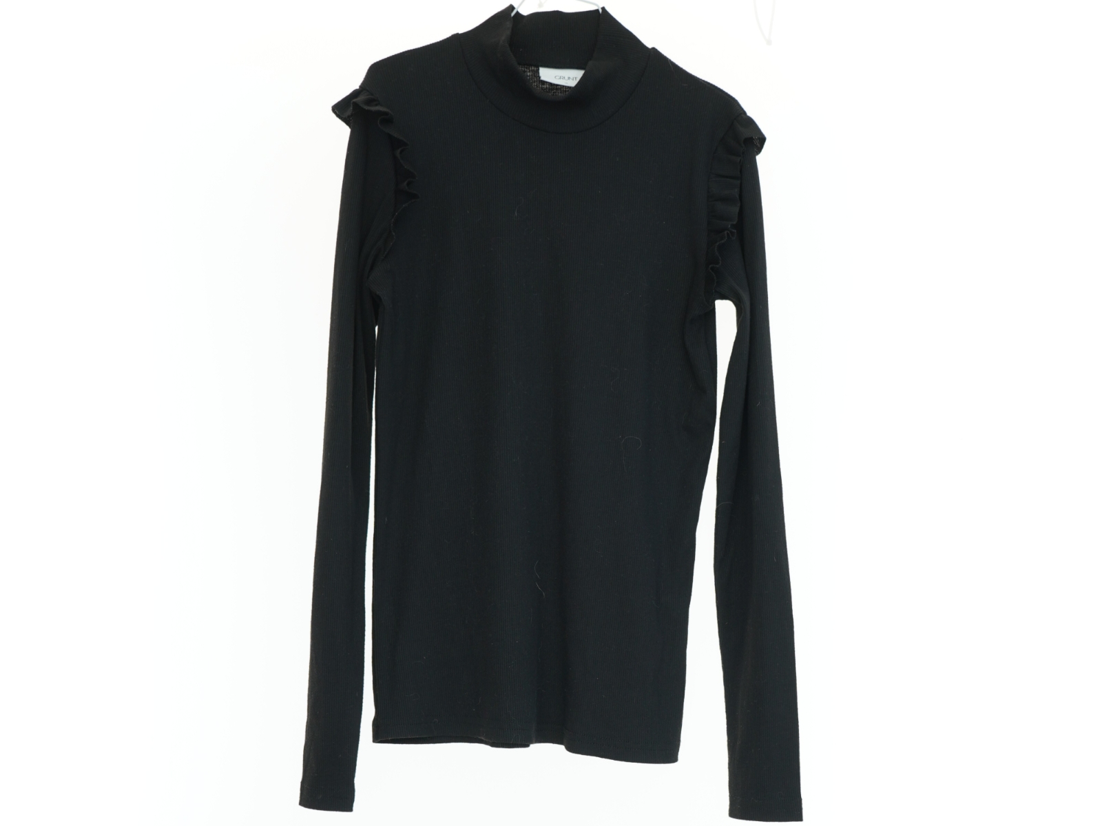 Bluse fra Grunt (str. 176 cm)
