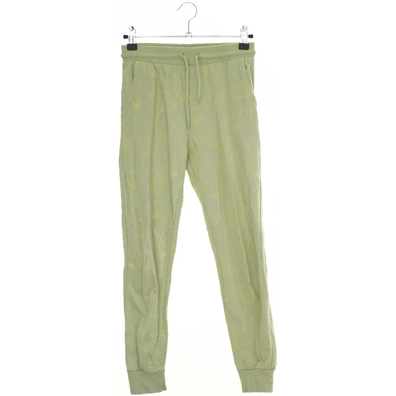 Sweatpants fra VRS (str. 140 cm)