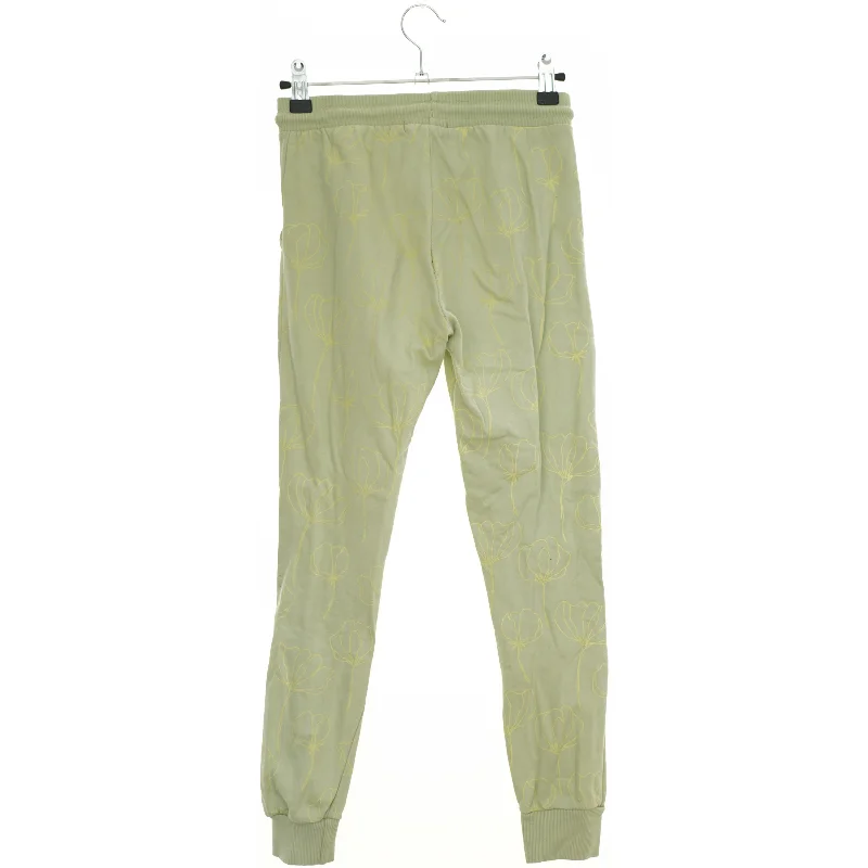 Sweatpants fra VRS (str. 140 cm)