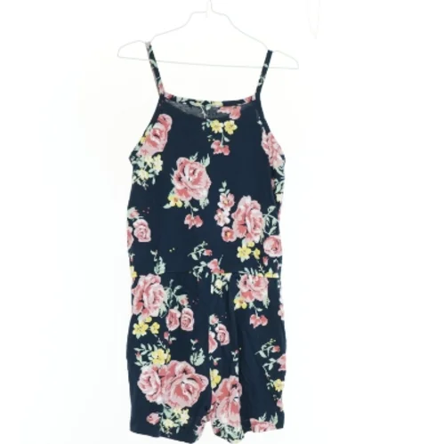 buksedragt fra Name It (str. 134 cm)