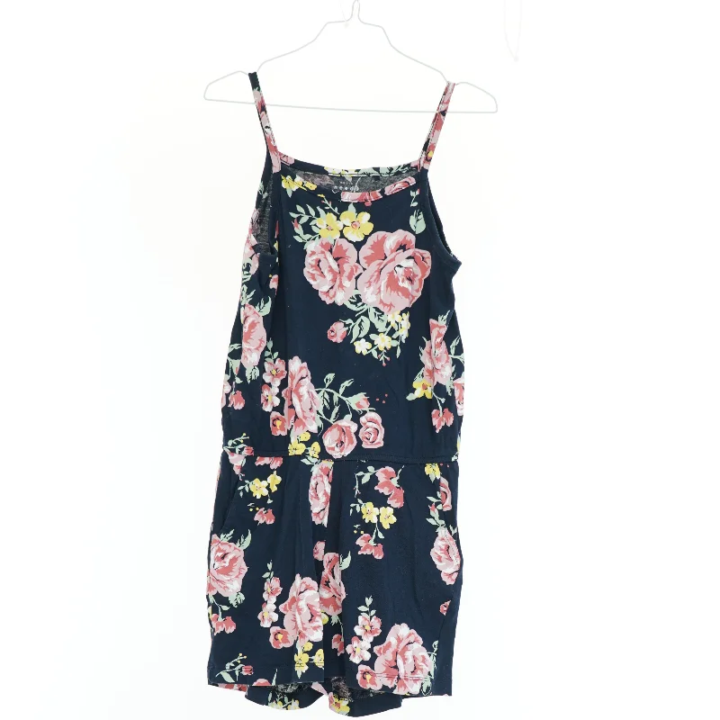 buksedragt fra Name It (str. 134 cm)