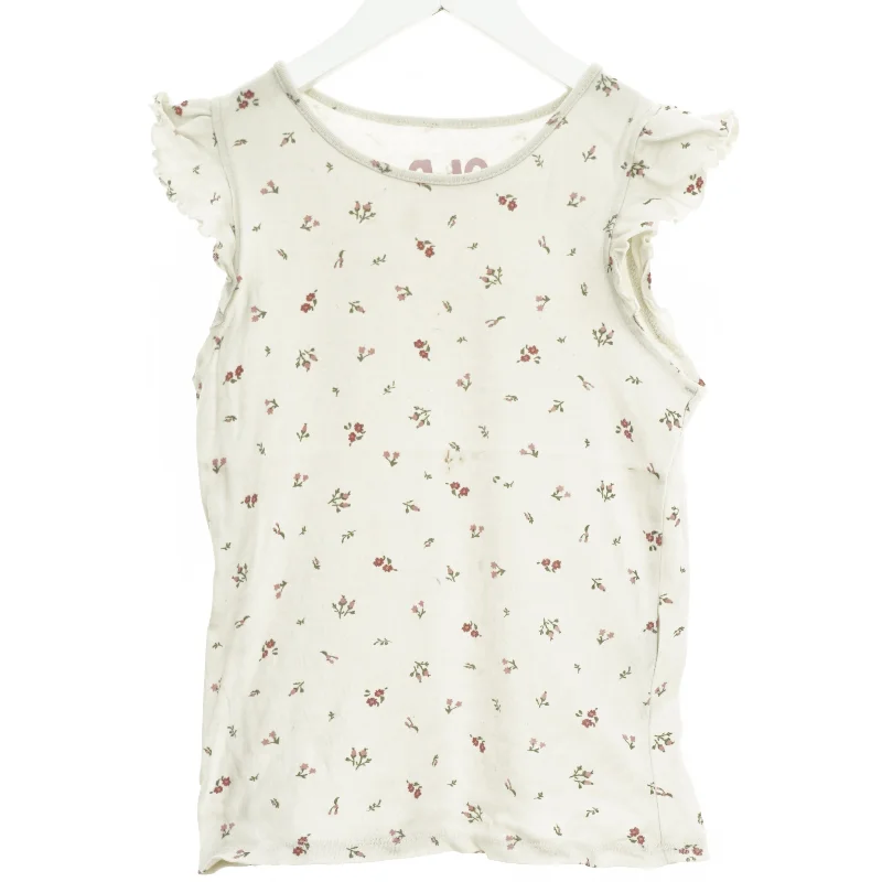 Top fra Cotton:on kids (str. 140 cm)