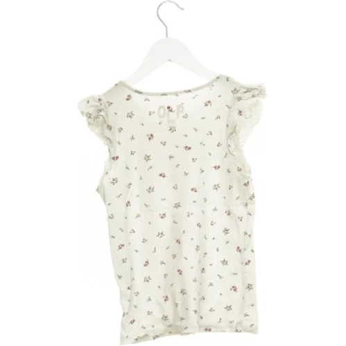 Top fra Cotton:on kids (str. 140 cm)