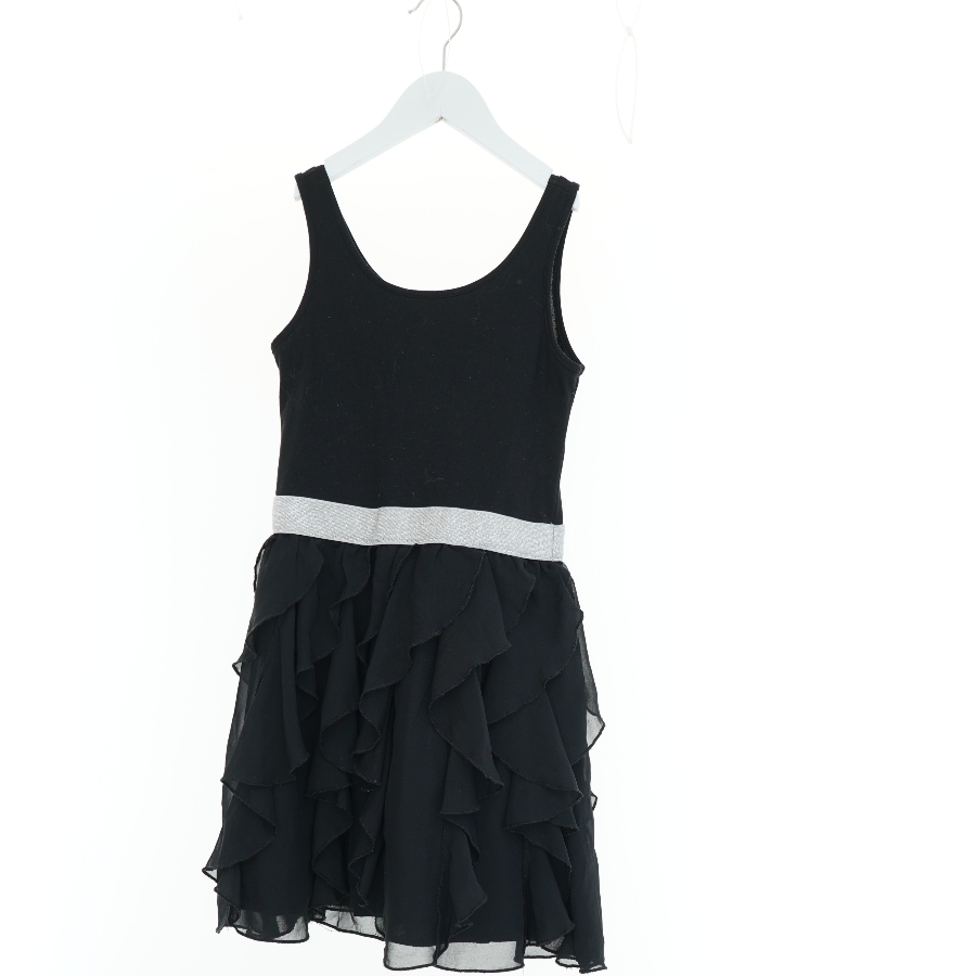 Kjole fra H&M (str. 152 cm)