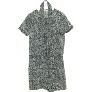 Buksedragt fra We (str. 152 cm)