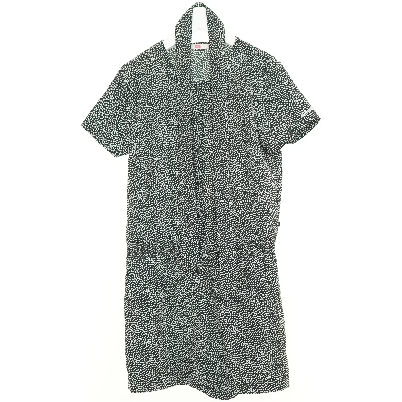 Buksedragt fra We (str. 152 cm)