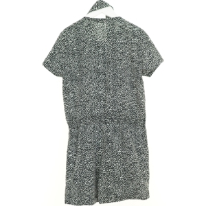 Buksedragt fra We (str. 152 cm)