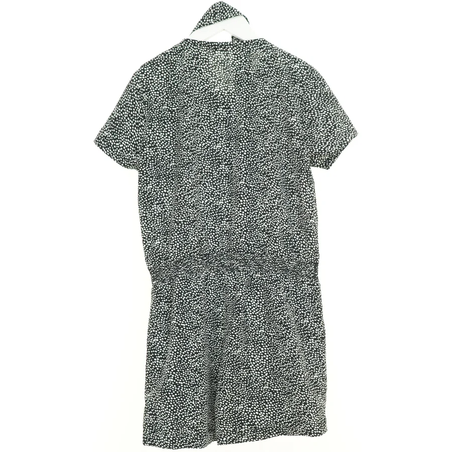Buksedragt fra We (str. 152 cm)