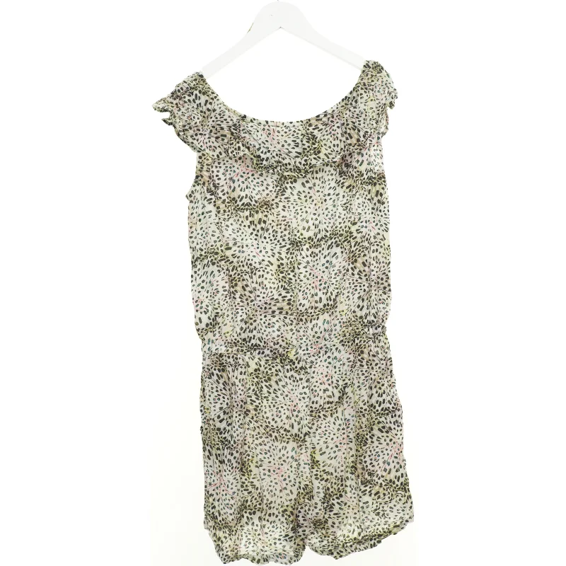 Buksedragt fra VRS (str. 164 cm)