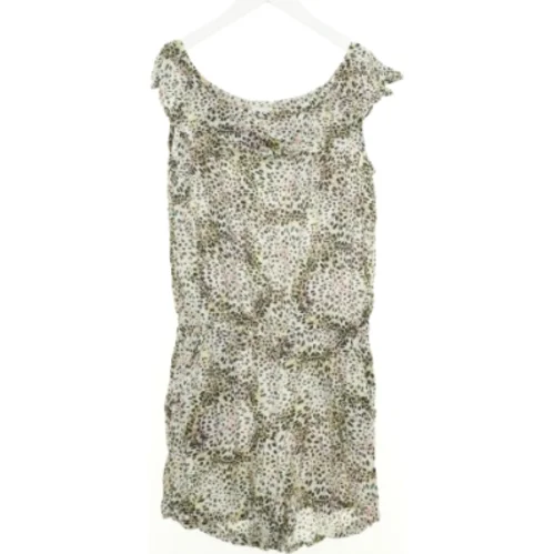 Buksedragt fra VRS (str. 164 cm)