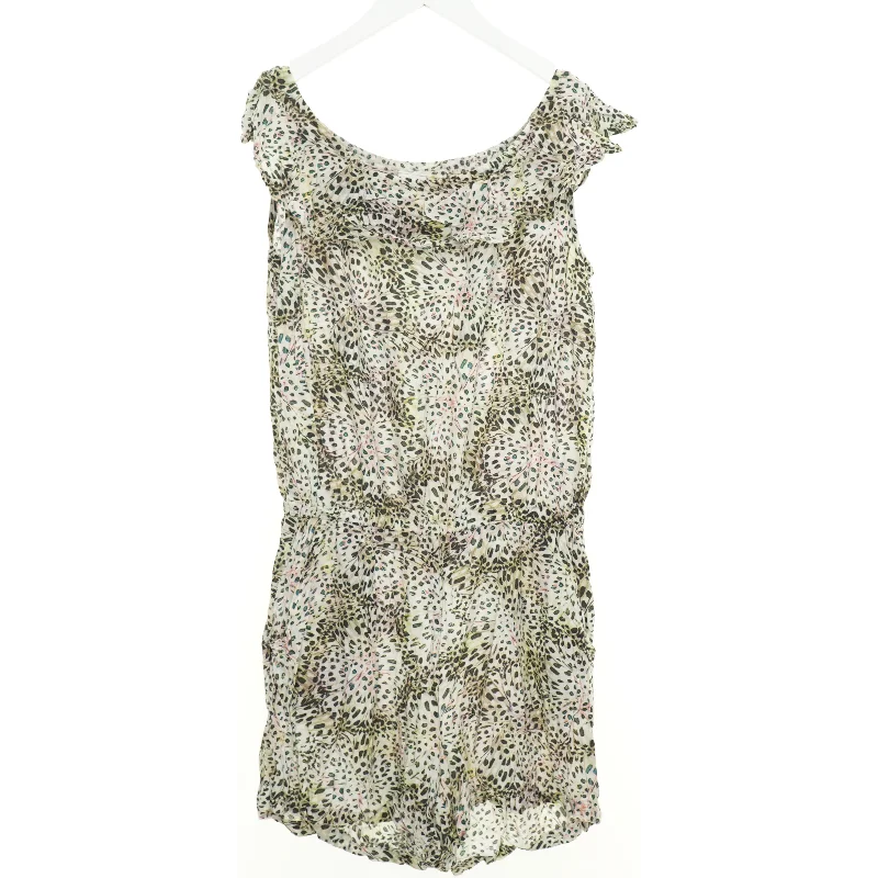 Buksedragt fra VRS (str. 164 cm)