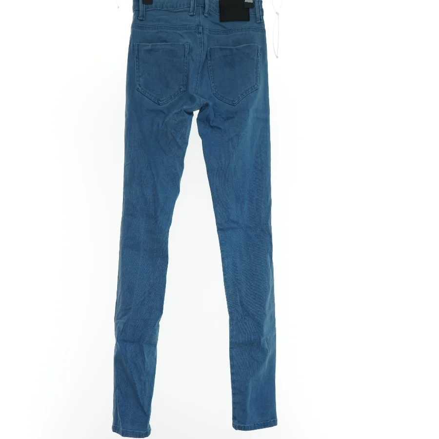 Jeans fra Outfitters (str. 170 cm)