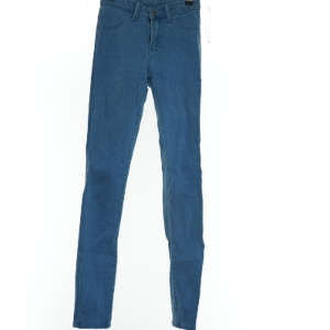 Jeans fra Outfitters (str. 170 cm)