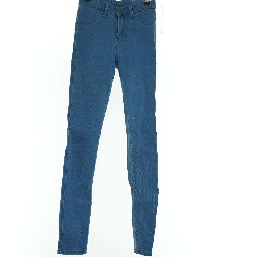 Jeans fra Outfitters (str. 170 cm)
