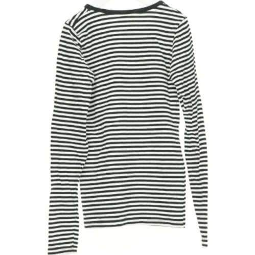 Bluse fra VRS (str. 140 cm)