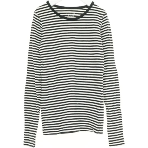 Bluse fra VRS (str. 140 cm)