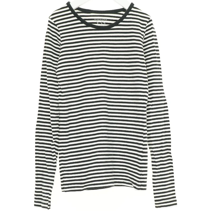 Bluse fra VRS (str. 140 cm)
