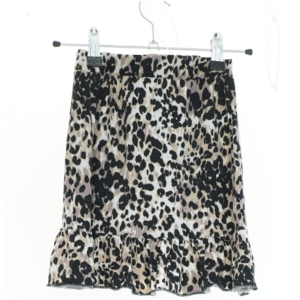 Nederdel fra VRS (str. 122 cm)