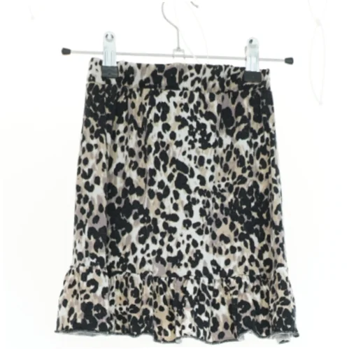 Nederdel fra VRS (str. 122 cm)