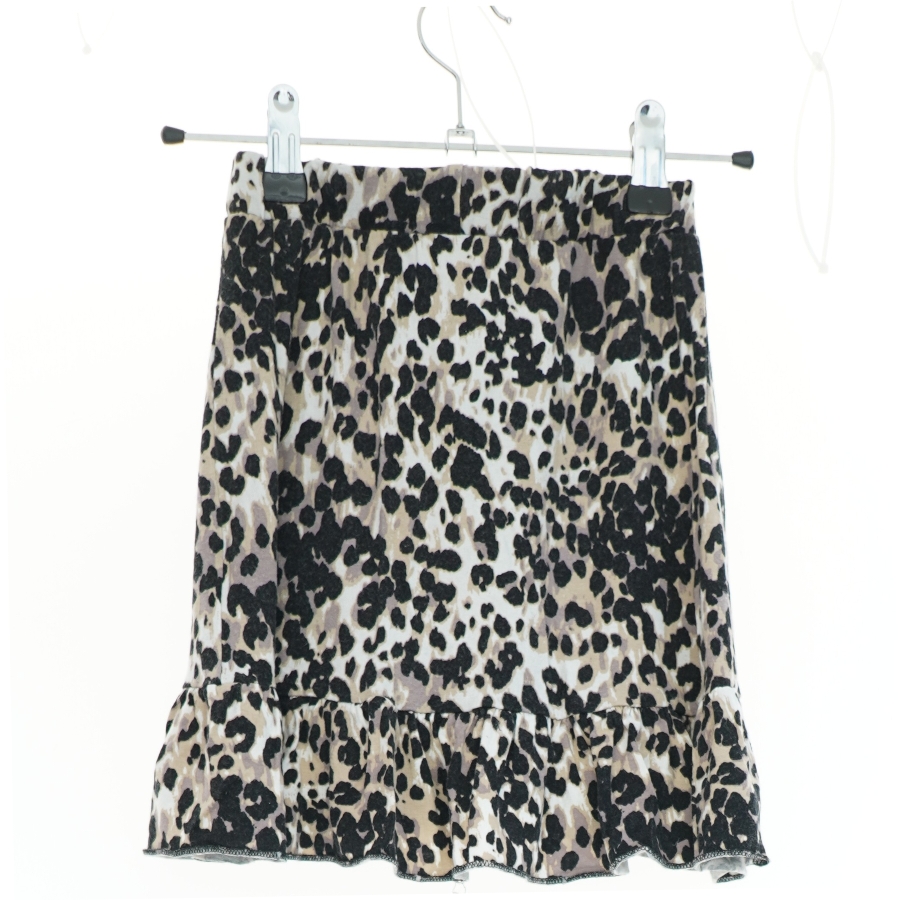 Nederdel fra VRS (str. 122 cm)