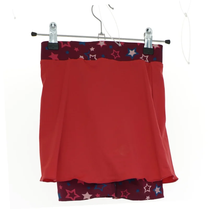 Nederdel fra VRS (str. 128 cm)