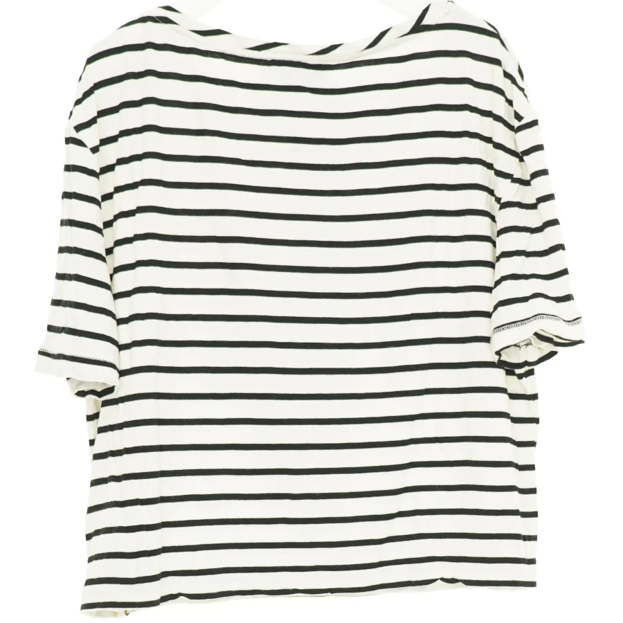 Top fra Cost bart (str. 140 cm)