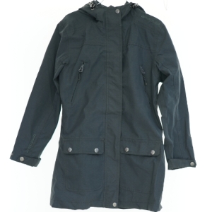 Vindjakke fra Whistler (str. 128 cm)