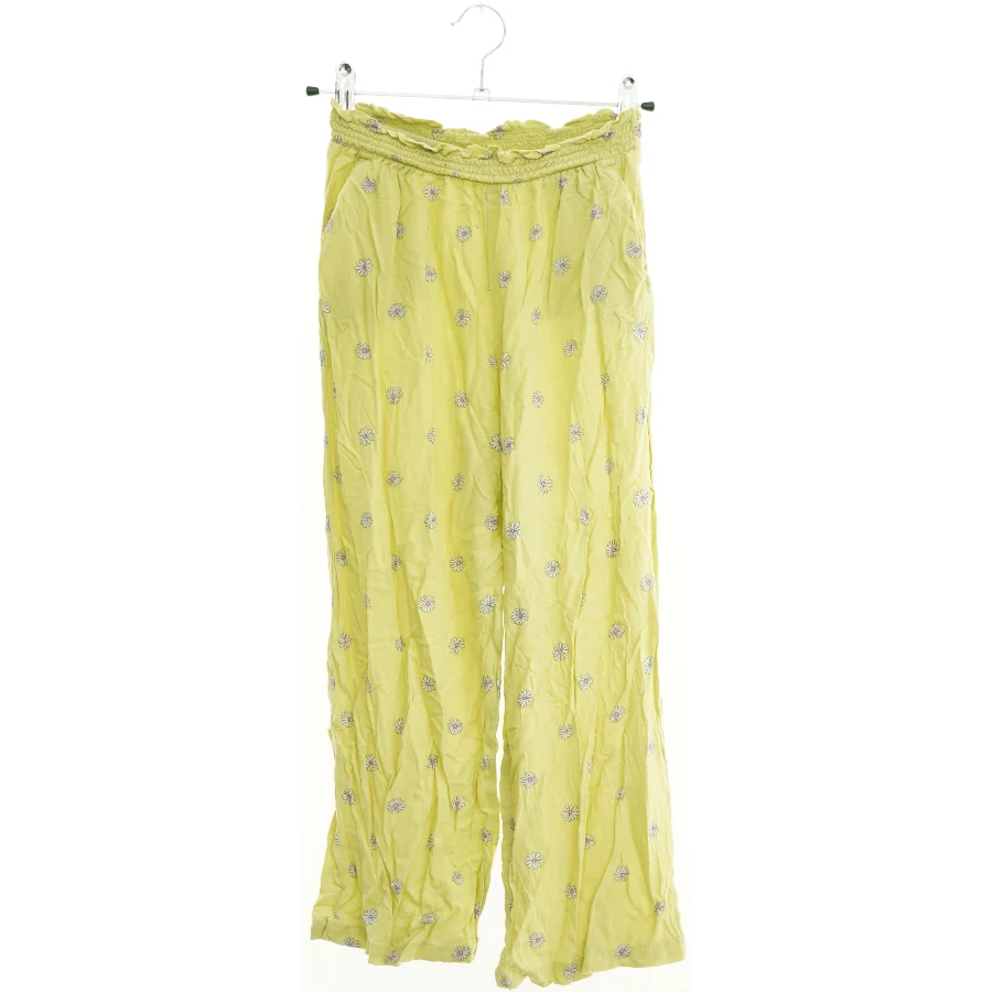 Bukser fra H&M (str. 146 cm)