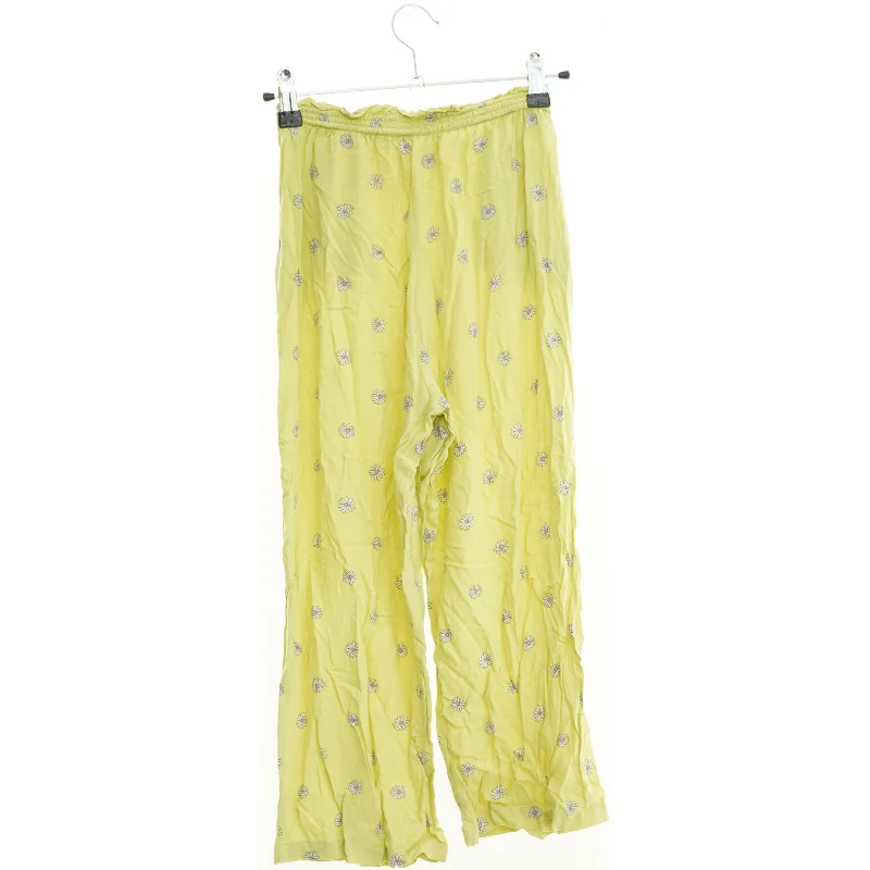 Bukser fra H&M (str. 146 cm)