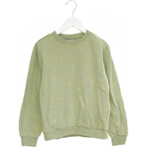 Sweatshirt fra VRS (str. 140 cm)