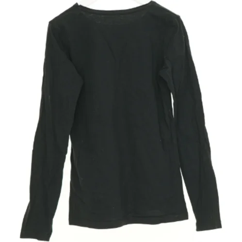 Bluse fra H&M (str. 152 cm)