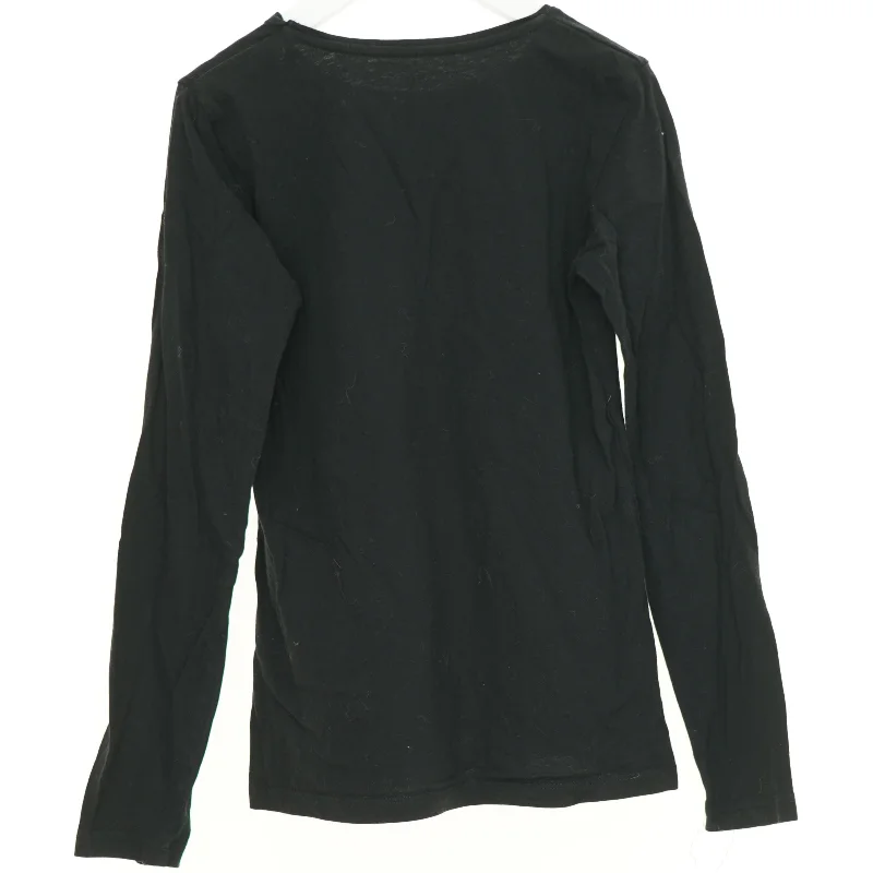 Bluse fra H&M (str. 152 cm)