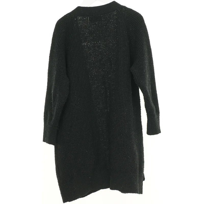 Cardigan fra Mono (str. 128 cm)