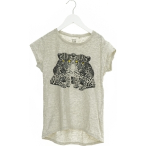 T-Shirt fra VRS (str. 164 cm)