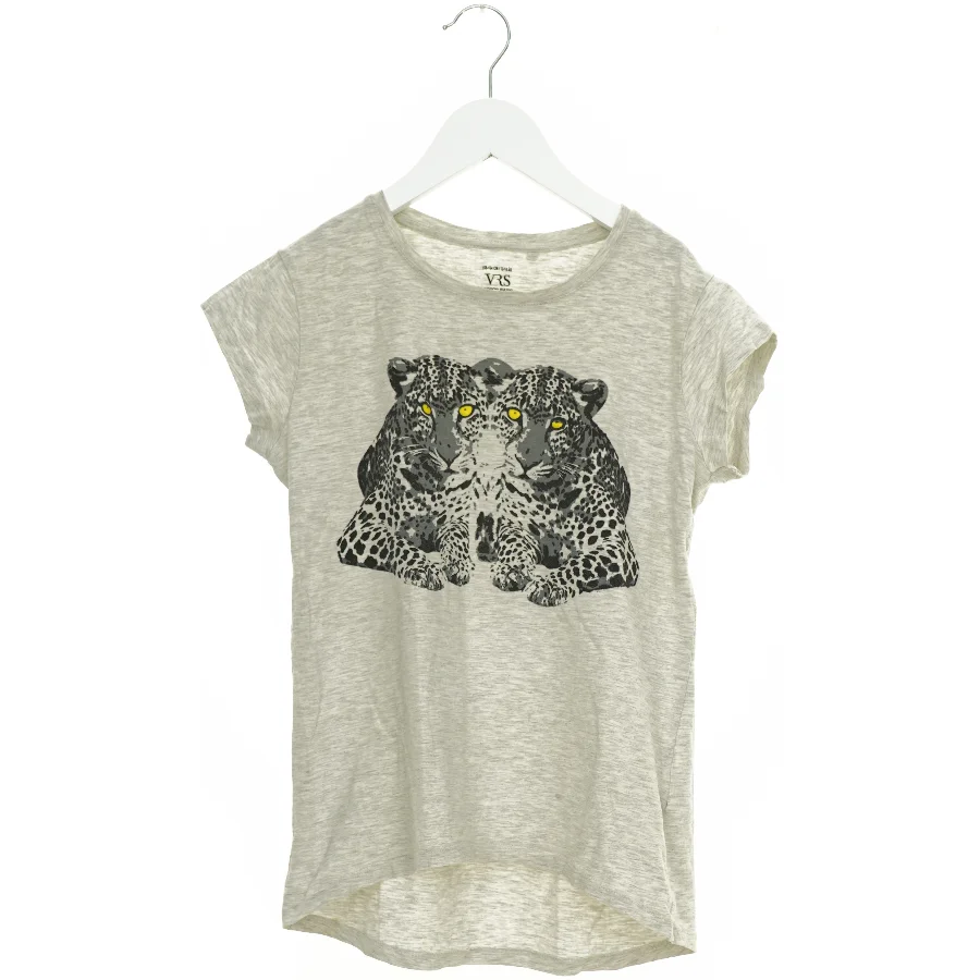 T-Shirt fra VRS (str. 164 cm)