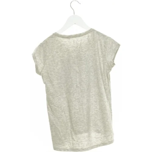 T-Shirt fra VRS (str. 164 cm)