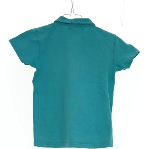 T-Shirt fra Horze (str. 134 cm)