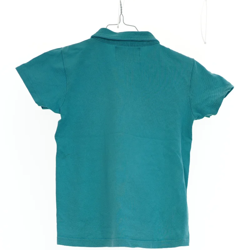 T-Shirt fra Horze (str. 134 cm)